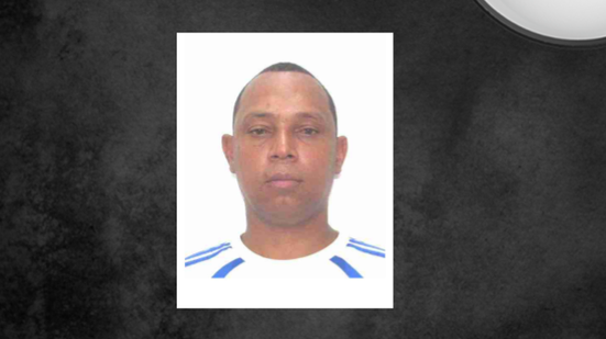 Imagem Suspeito de feminicídio em Aracaju é preso após se esconder entre moradores em situação de rua em Maceió