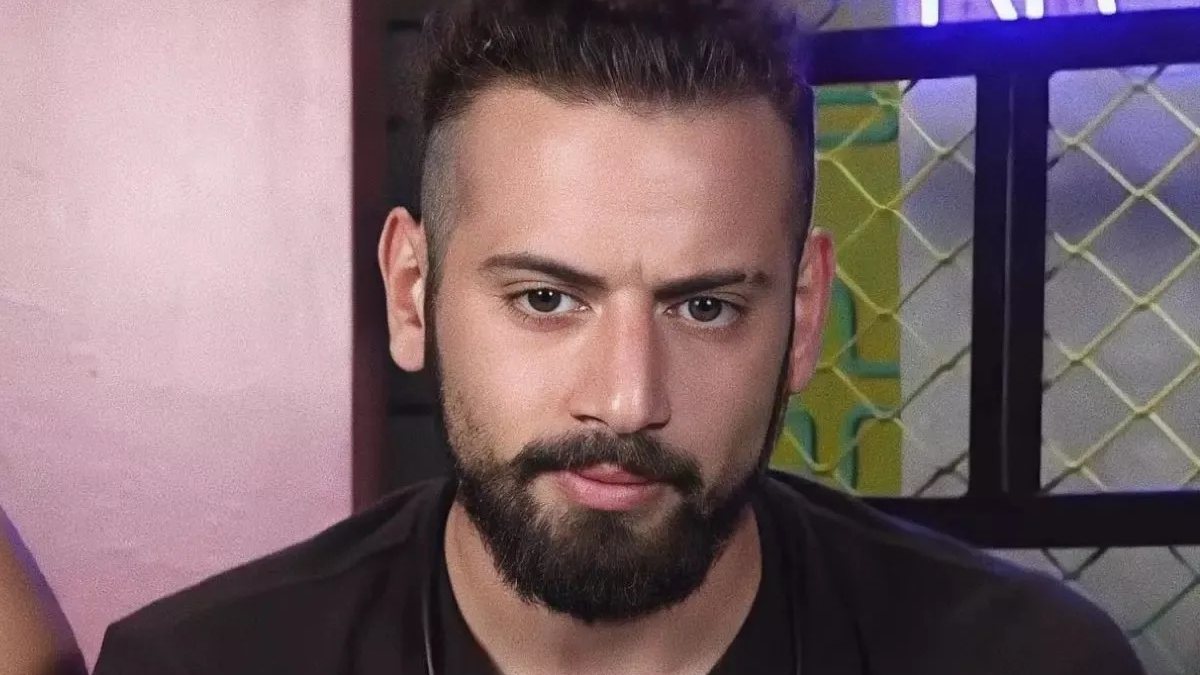 Cartolouco é alvo da polícia em investigação por agressão contra a ex\u002Dnamorada