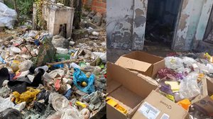 Reprodução/Video