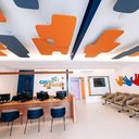 Imagem Casa do Autista de Maceió orienta famílias sobre acesso aos atendimentos especializados