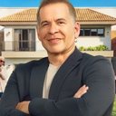 Imagem Hoje em Dia recebe primeiro eliminado de Casa do Patrão nesta sexta-feira