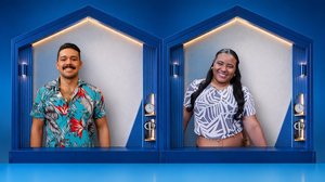 RECORD DIVULGAÇÃO