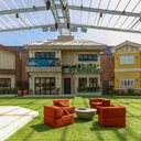 Antonio Chahestian/RECORD