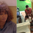 Reprodução/Disney+