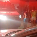 Reprodução/Rede Social