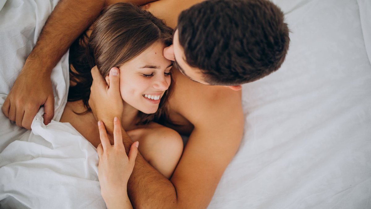 Mounjaro e libido: o que acontece com o desejo sexual durante o tratamento?