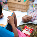 Marcello Casal Jr / Agência Brasil