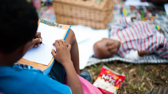Marcello Casal Jr / Agência Brasil