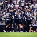 Após 4 rodadas, Ceará tem o maior público desta edição da Série B do Campeonato Brasileiro até aqui - Gabriel Silva / Ceará SC