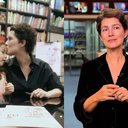 Foto: Reprodução/Redes Sociais