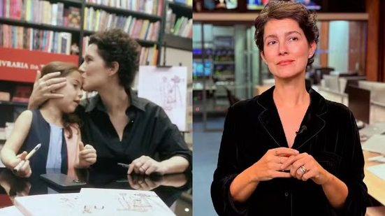 Foto: Reprodução/Redes Sociais