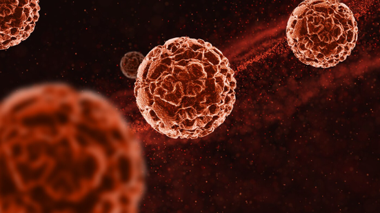 Foto: Reprodução/Freepik