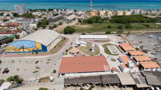 Foto: Secom Maceió