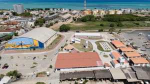 Foto: Secom Maceió