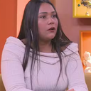 Reprodução / Globo