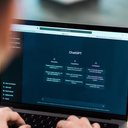 Imagem meramente ilustrativa - Pixabay