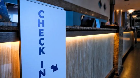 Foto: Reprodução/Agência Brasil