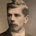 Christian Rainer, da Áustria, disse à BBC que encontrou o nome de seu avô, Franz Rainer (1886-1961), "em poucos segundos" - Christian Rainer/BBC News Brasil