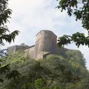 Nathalia Dunker/Folhapress