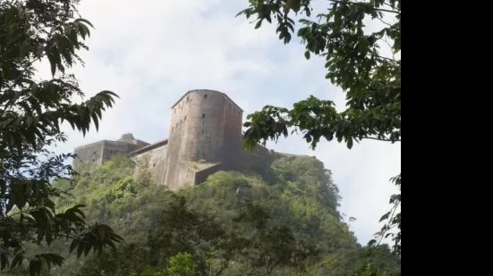 Nathalia Dunker/Folhapress