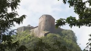 Nathalia Dunker/Folhapress