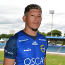 Celso Gomes / São José