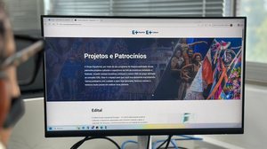 Imagem Com R$ 5 milhões de aporte, Equatorial Alagoas abre inscrições para patrocínio de projetos culturais