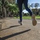 Corrida de rua reforça importância dos cuidados com o coração