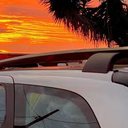 A Polícia Militar informou que realizava uma ação contra o tráfico de drogas na região quando o caso ocorreu - Divulgação / PMMG