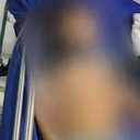 Reprodução/TV Pajuçara