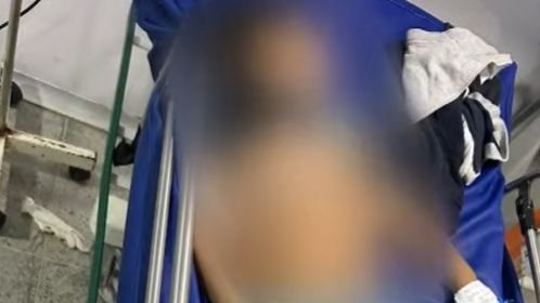 Reprodução/TV Pajuçara