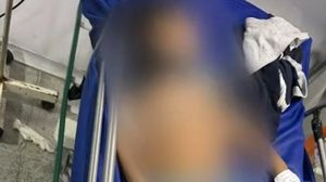 Reprodução/TV Pajuçara