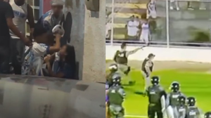 Reprodução
