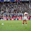 Francisco Cedrim / CRB