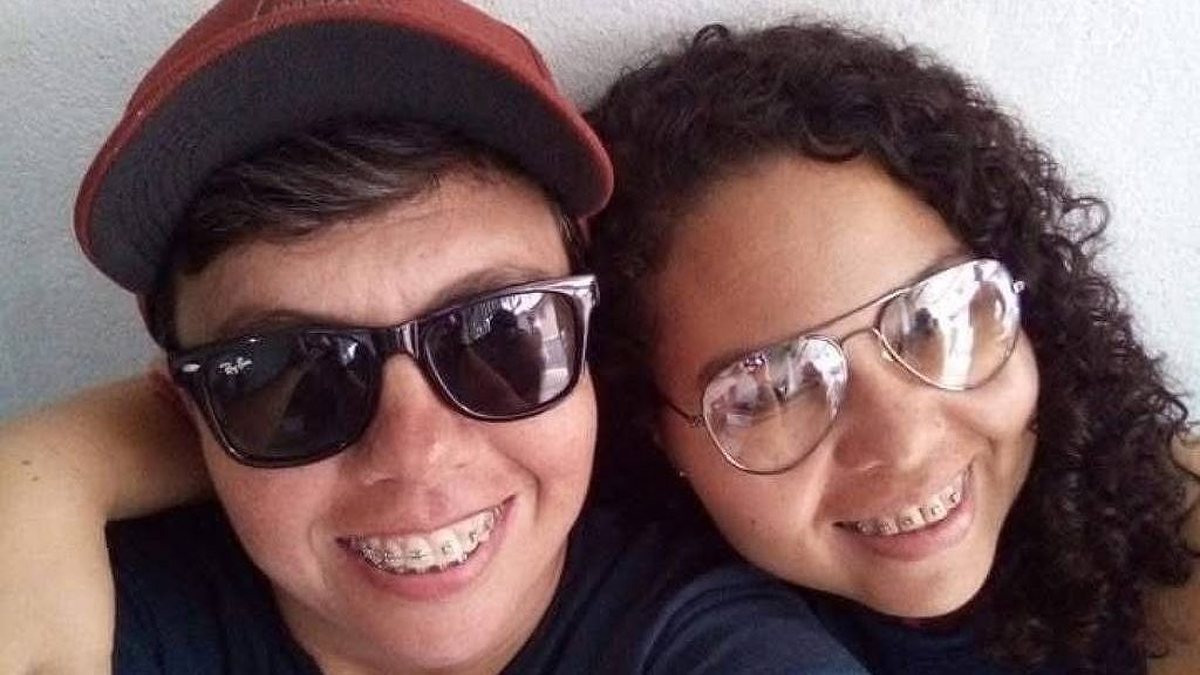 Policial militar é preso sob suspeita de matar casal de mulheres