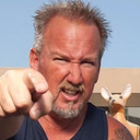 Imagem Astro de 'Quem Dá Mais?' morre aos 67 anos