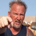 Darrell Sheets morre aos 67 anos - Reprodução / Instagram