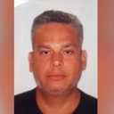 Mikhail Rocha chegou a ser preso, mas respondia ao processo em liberdade - Reprodução