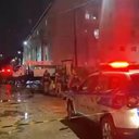 Foto: Reprodução/X