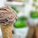 Imagem Páscoa para todos: brownie sem açúcar, sem lactose e com muito amor na DiBosco