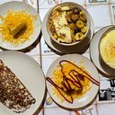 Imagem Do trailer à casa: Borogodó estreia novo espaço no Farol