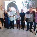 Imagem Portal Zona 10 promove encontro de jornalistas e comunicadores palmarinos no Dia do Jornalista, em União dos Palmares