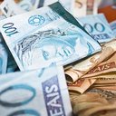 Imagem de arquivo - EBC