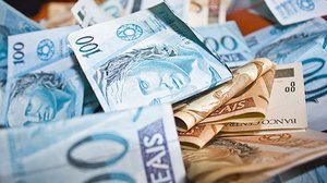 Imagem de arquivo - EBC