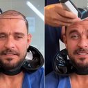 Foto: Reprodução/Redes Socias