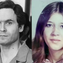 Divulgação/Gabinete do Xerife do Condado de Utah