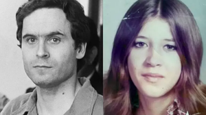 Divulgação/Gabinete do Xerife do Condado de Utah