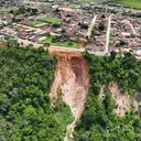 Cimadec/ Defesa Civil Maceió