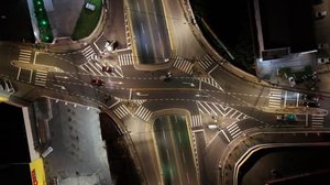 Foto: Divulgação/DMTT