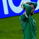 Foto: Reprodução/X